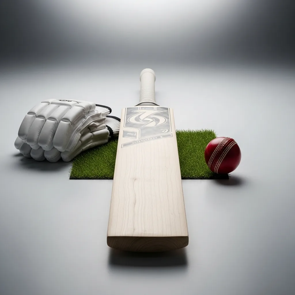 Cricket