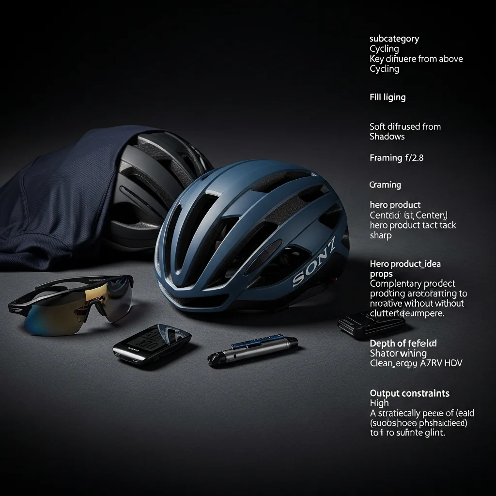 Cycling