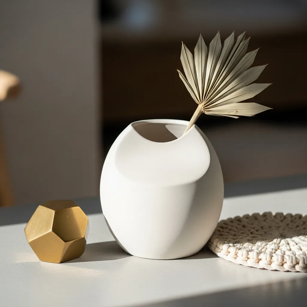 Decor