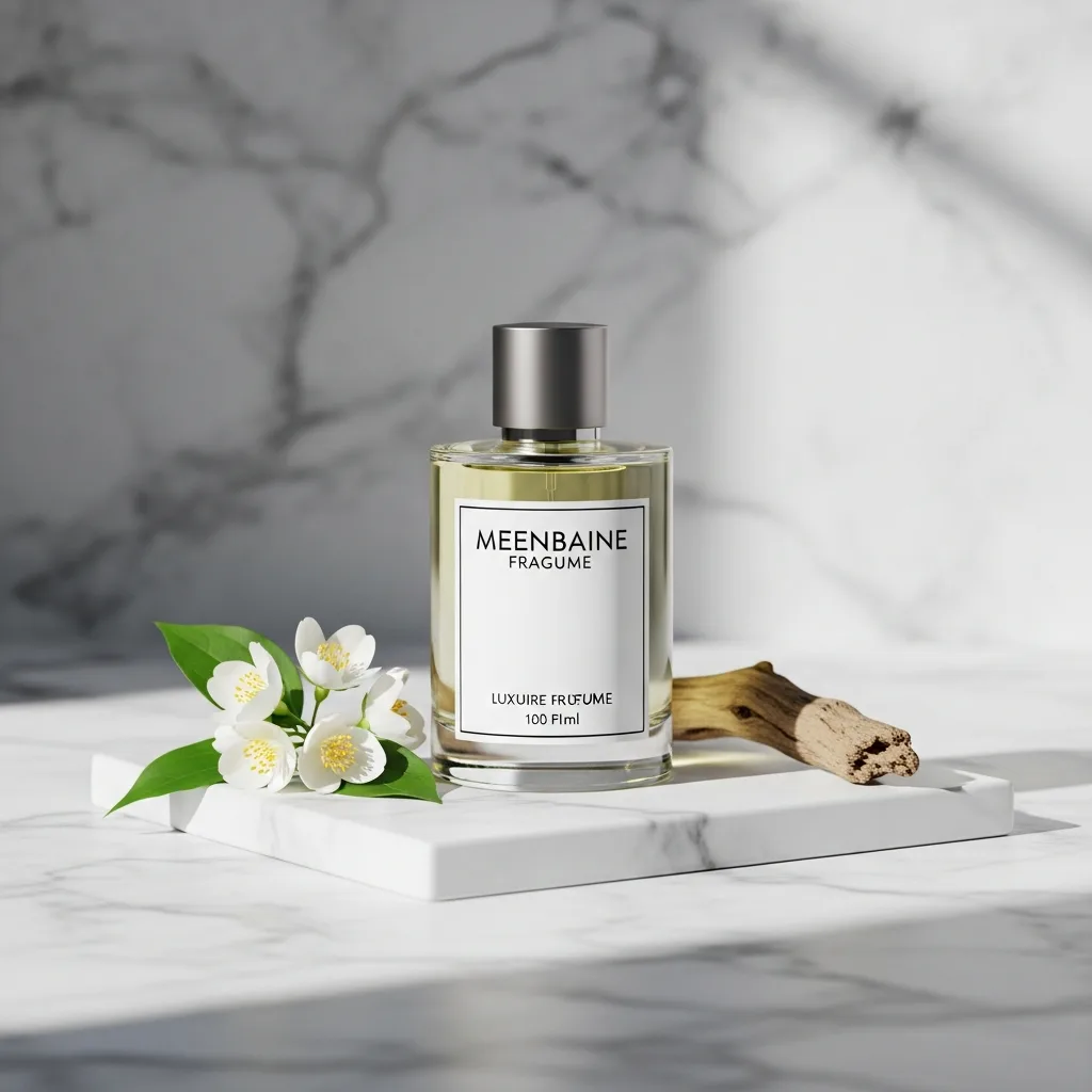 Fragrances