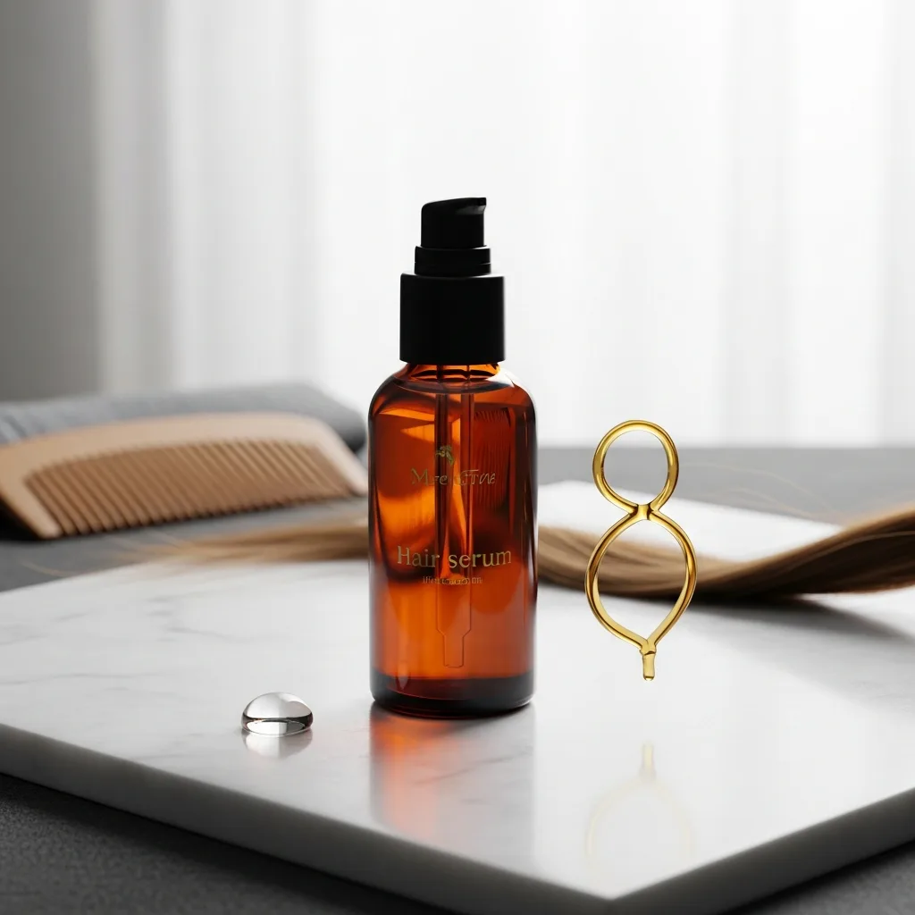 Haircare