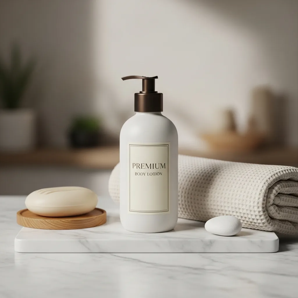 Personal Care