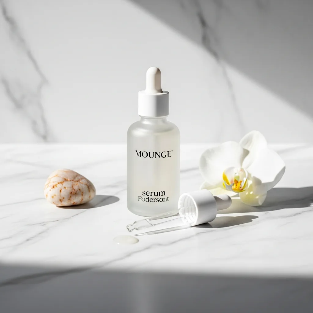 Skincare