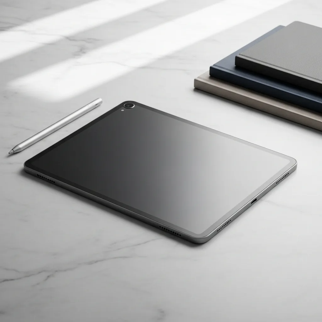 Tablets