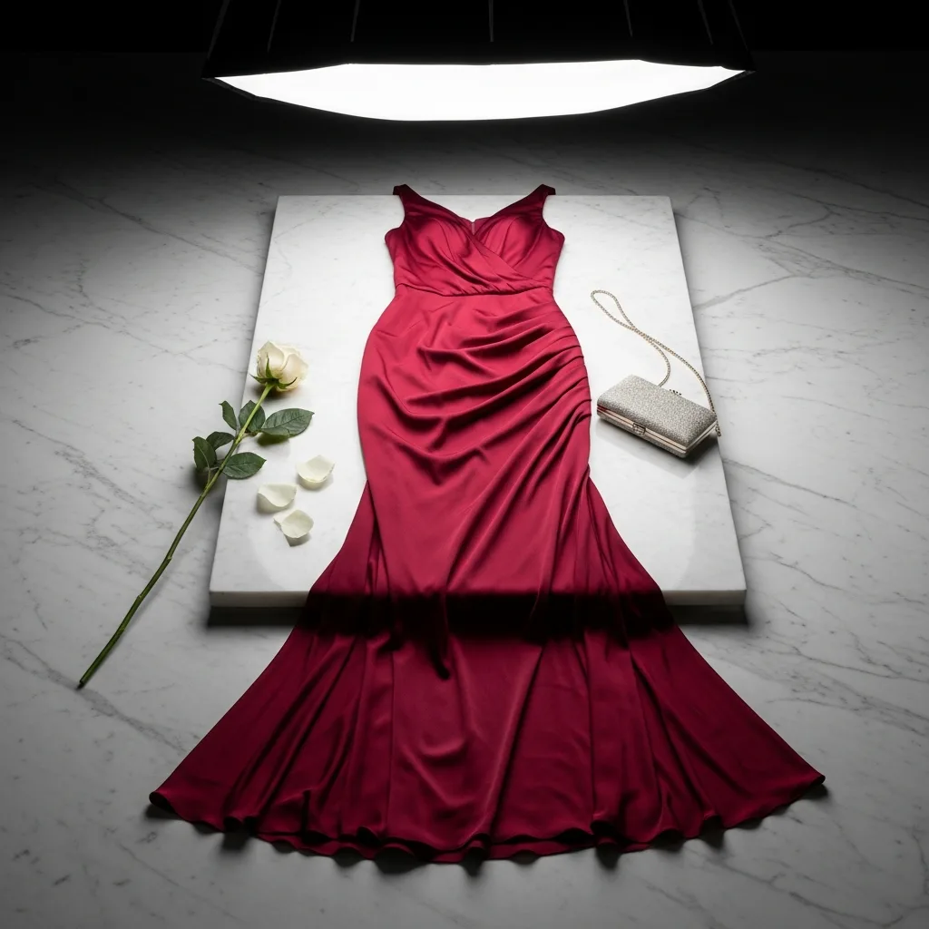 Women Dresses