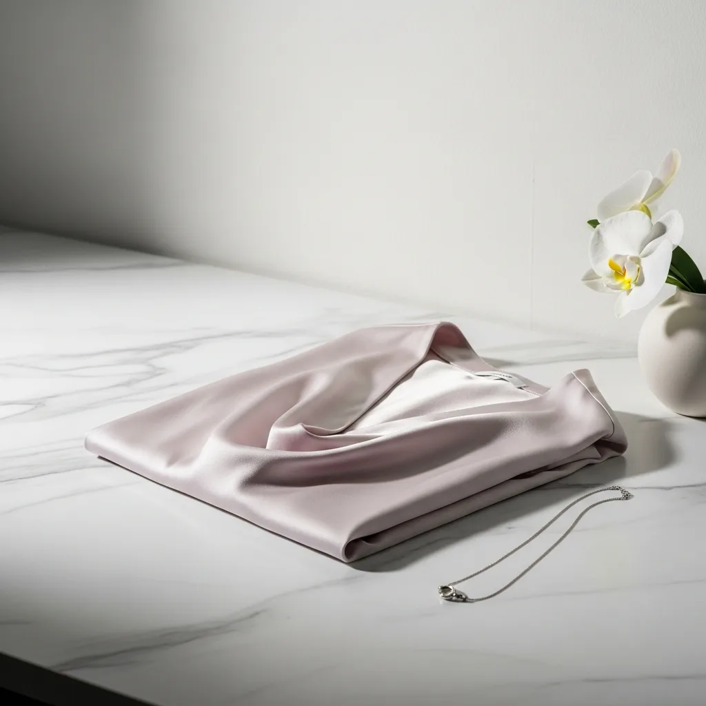 Women Tops