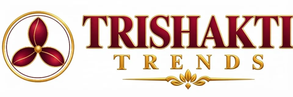Trishakti Trends